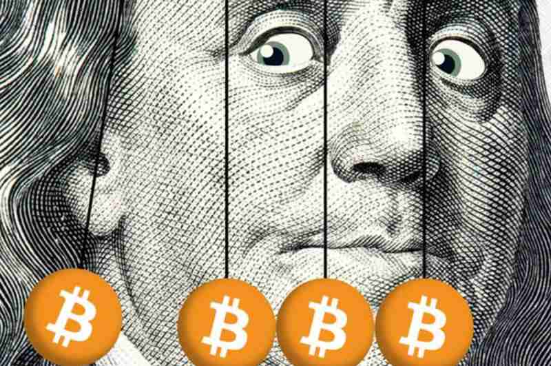 币圈小白稳中制胜的必修课:网格交易